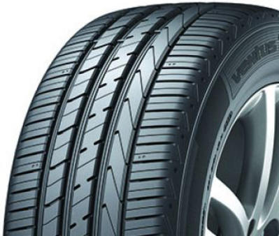 Hankook Ventus S1 evo2 SUV K117C