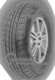 Landsail LS288