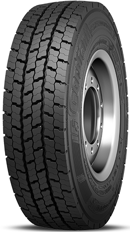 Landsail LS588