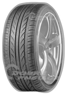 Landsail LS988