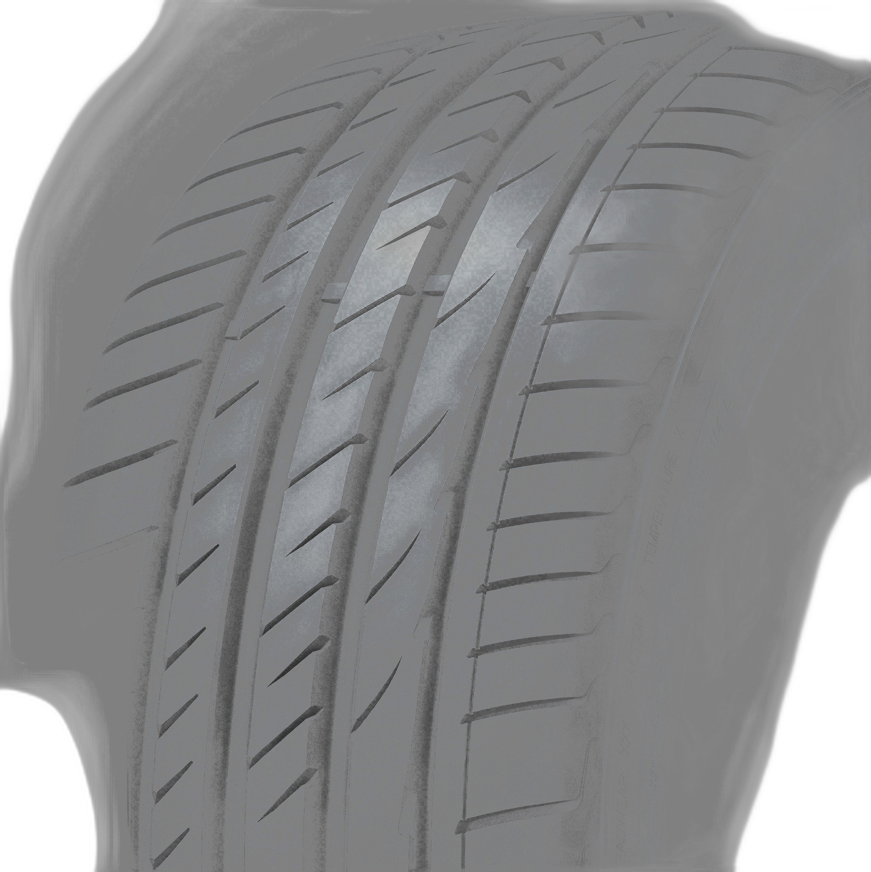 Laufenn S Fit EQ LK01B