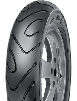 Mitas MC18