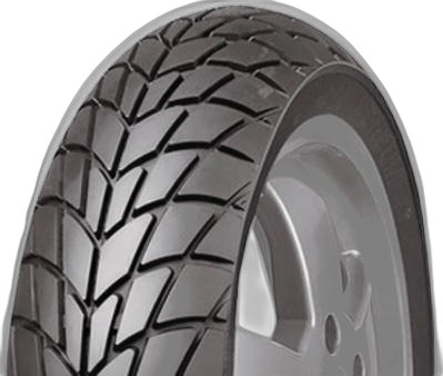 Mitas MC20 MONSUM