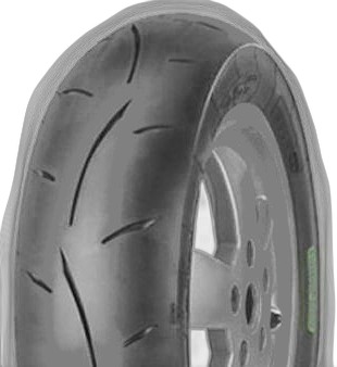 Mitas MC35