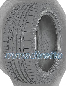 Nokian Hakka Blue 2