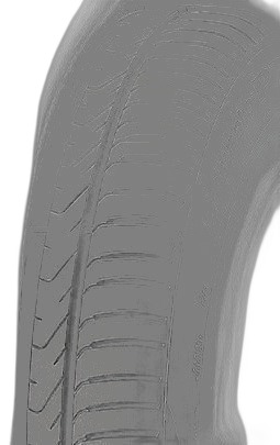 Pirelli Cinturato P7 C2 SUV