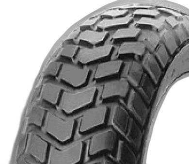 Pirelli MT 60