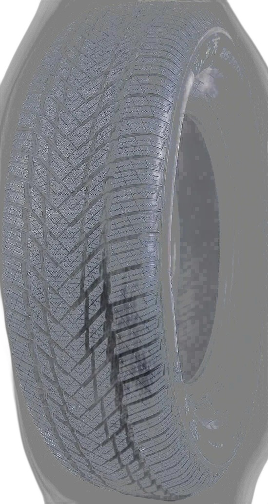 Powertrac Snowtour Pro