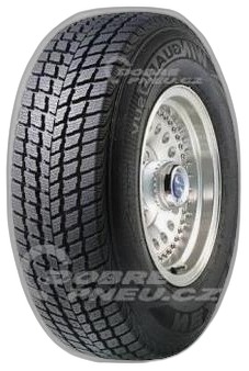Roadstone Winguard SUV