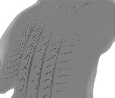 Toyo Proxes T1 Sport plus