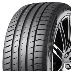 Triangle Effexsport TH202