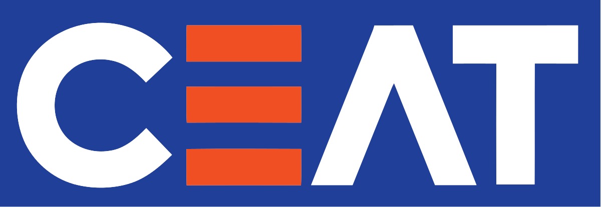 Ceat WinterDrive SUV
