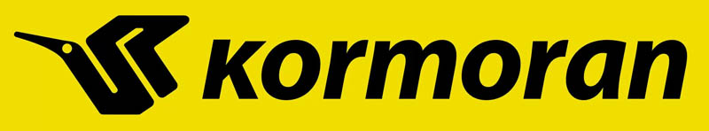 Kormoran Cargo Speed EVO