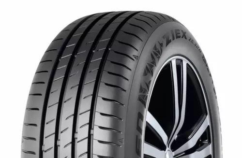 Falken Ziex ZE320