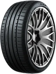 Giti GitiSport S2+