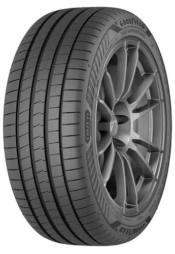 Goodyear Eagle F1 Asymmetric 6