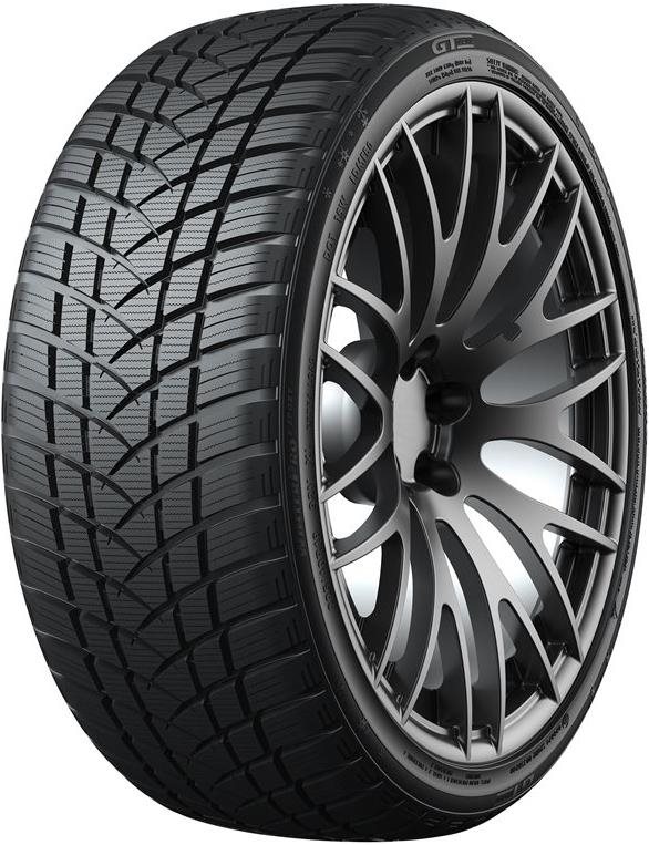GT Radial SportActive 2 EVO