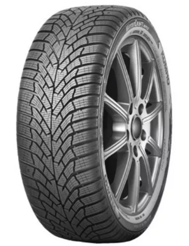 Kumho WinterCraft WP52