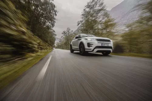 Nokian Seasonproof 1 Vorschaubild 1920x1280