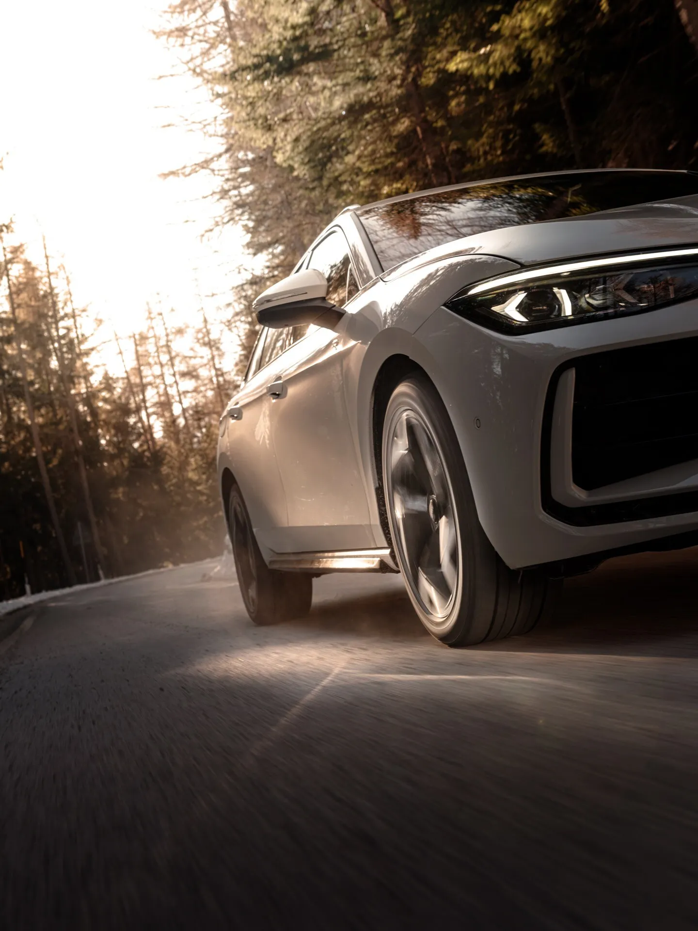 Nokian Seasonproof 2 Bild