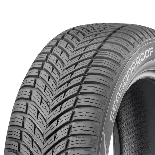 Nokian Seasonproof