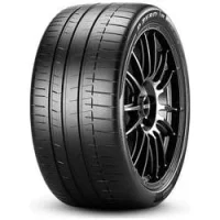 Pirelli P Zero R