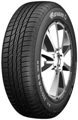 Barum Bravuris 4X4