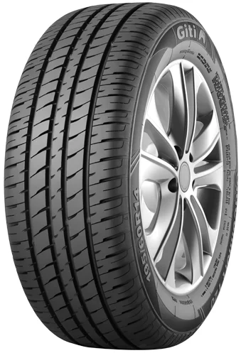 Giti Giticomfort T20 