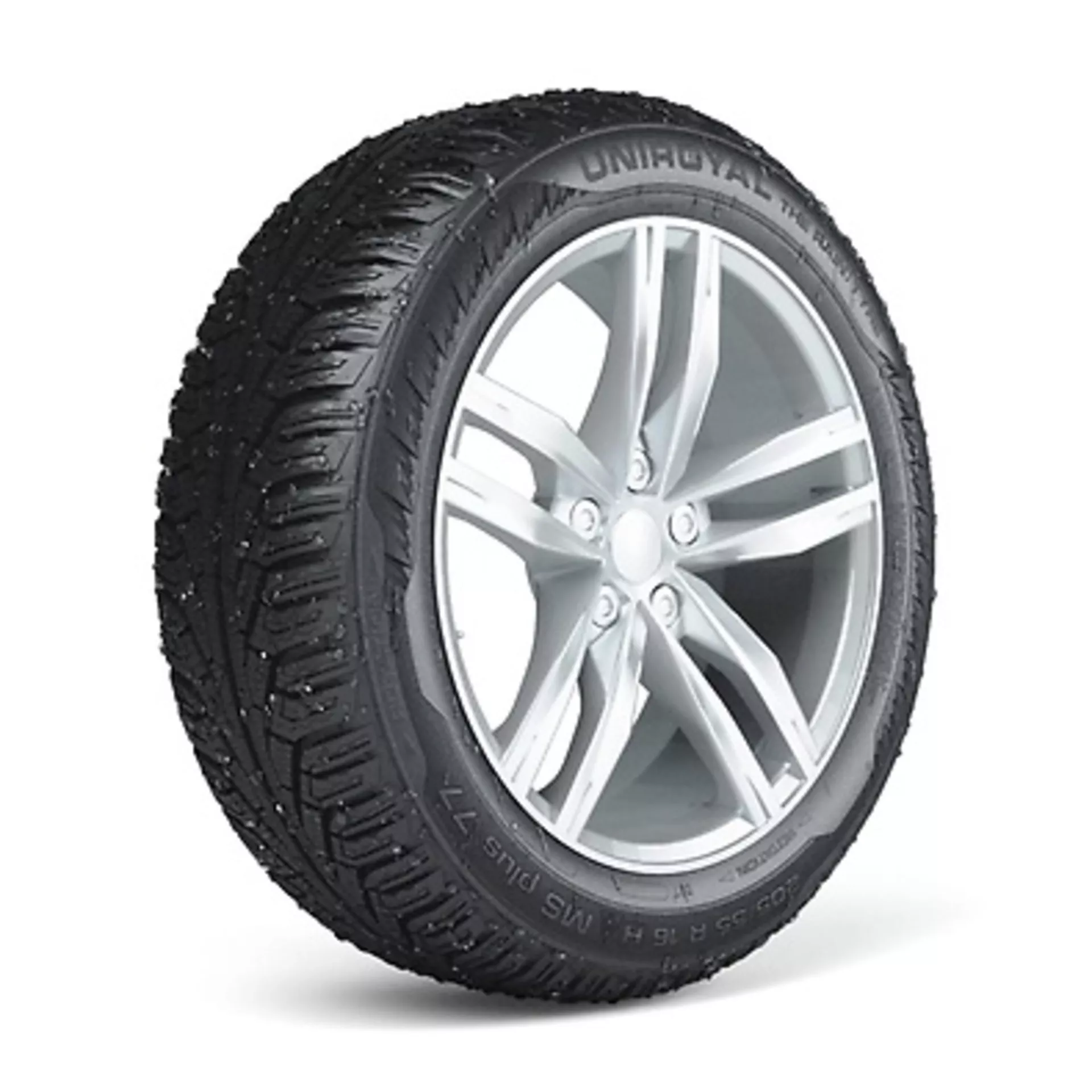 Uniroyal RainExpert