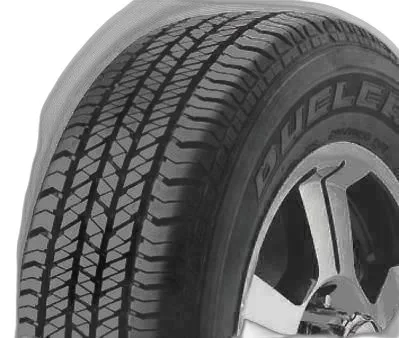 Bridgestone Dueler H/T 687