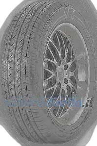 Bridgestone Ecopia EP25