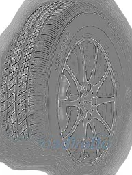 Falken Sincera SN807