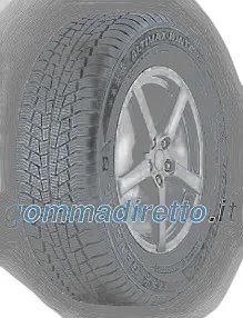 General Altimax Winter 3