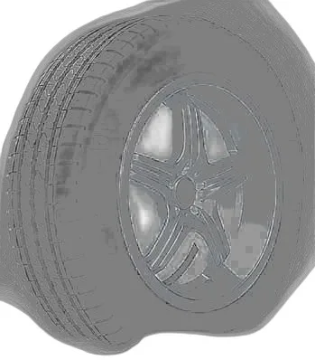 Kleber Transpro 2
