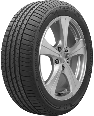 Maxxis Vansmart A/S AL2