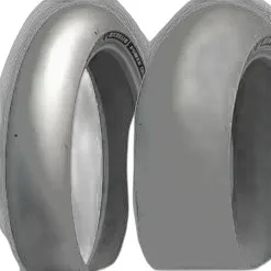 Michelin Power Slick 2