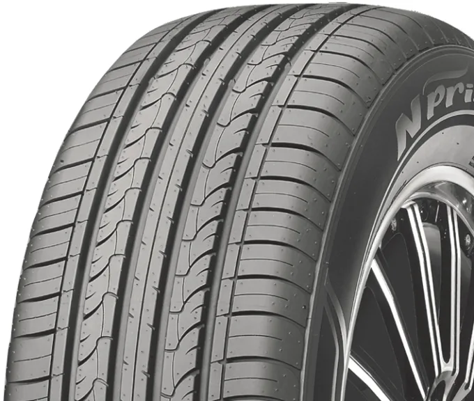 Nexen N priz RH1