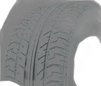 Pirelli P ZERO Direzionale