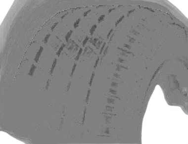 Pirelli P600
