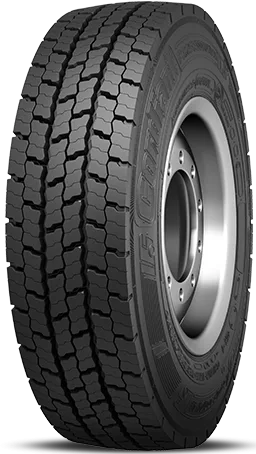 Rotalla F 109
