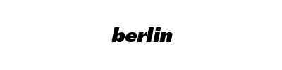 Berlin Tires All Season 2