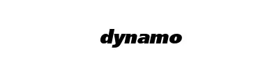 Dynamo Winter Sport