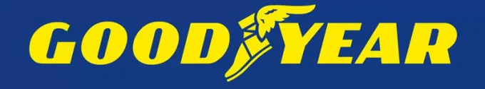 Goodyear Efficientgrip Performance 2 SUV